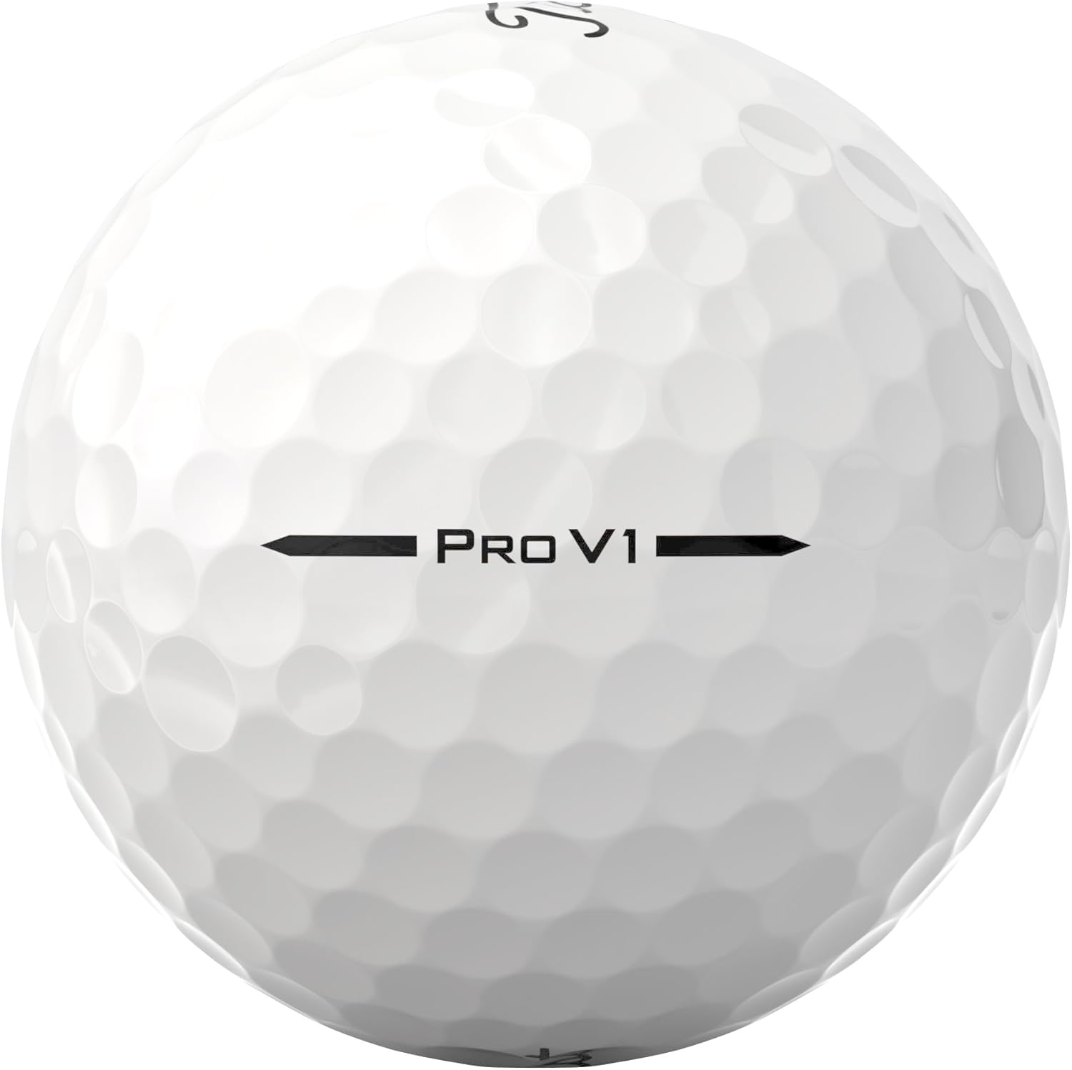Titleist Pro V1 - immagine 5