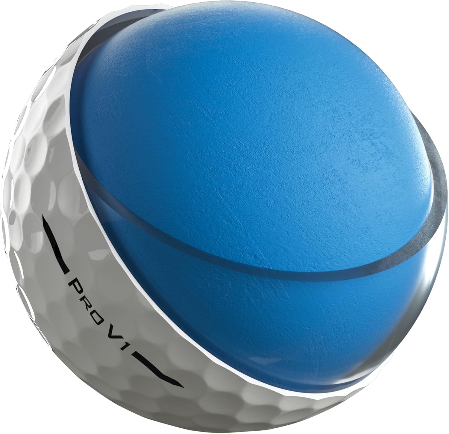 Titleist Pro V1 - immagine 6