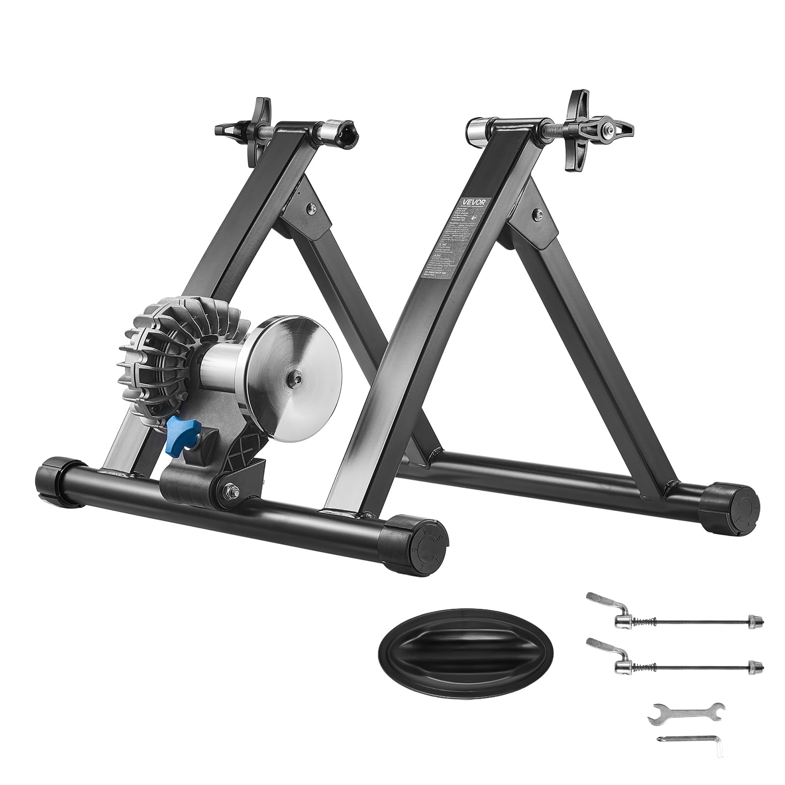 VEVOR Bicicletta Trainer