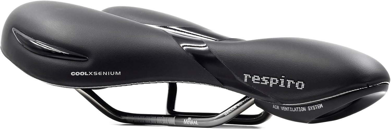 Selle - immagine 1