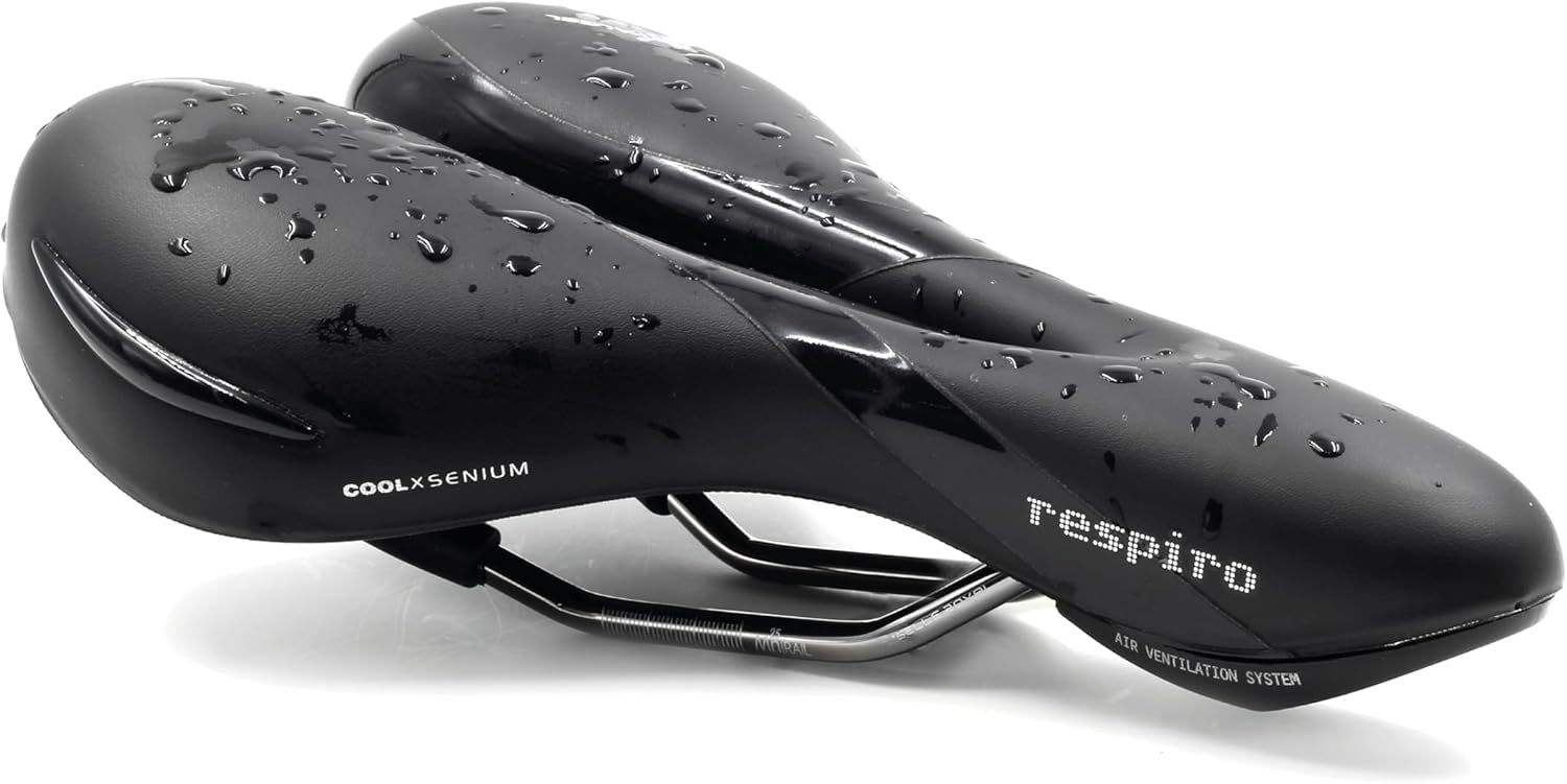 Selle - immagine 5