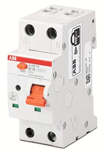 Abb 2CSA275901R9164 - Interruttore Automatico
