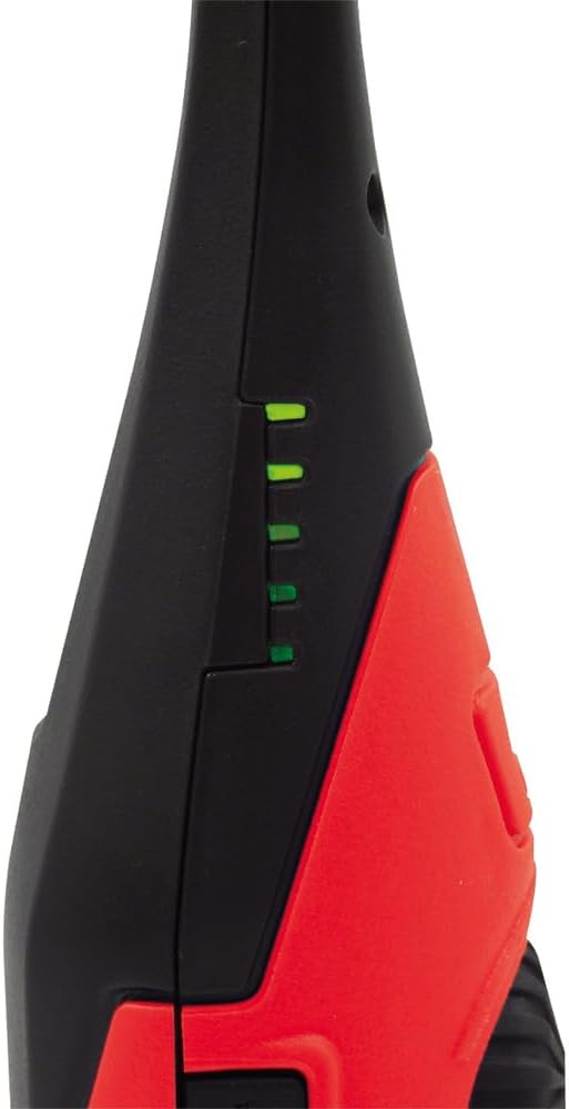 Perfectlight - Torcia a mano, 600 lm - immagine 2