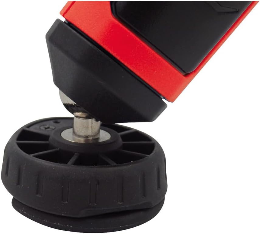 Perfectlight - Torcia a mano, 600 lm - immagine 4