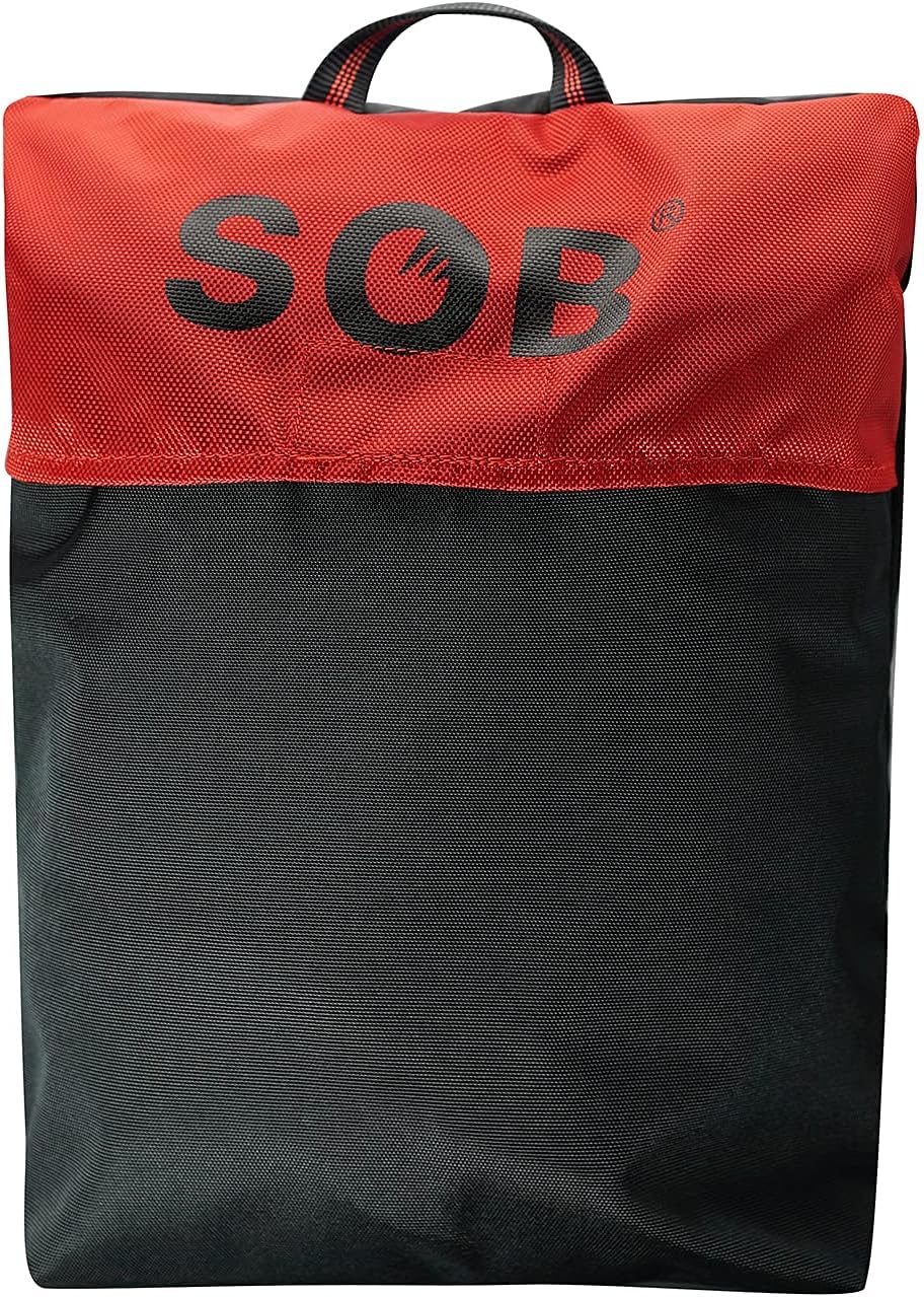 Sob Imbracatura Anticaduta Regolabile - immagine 7