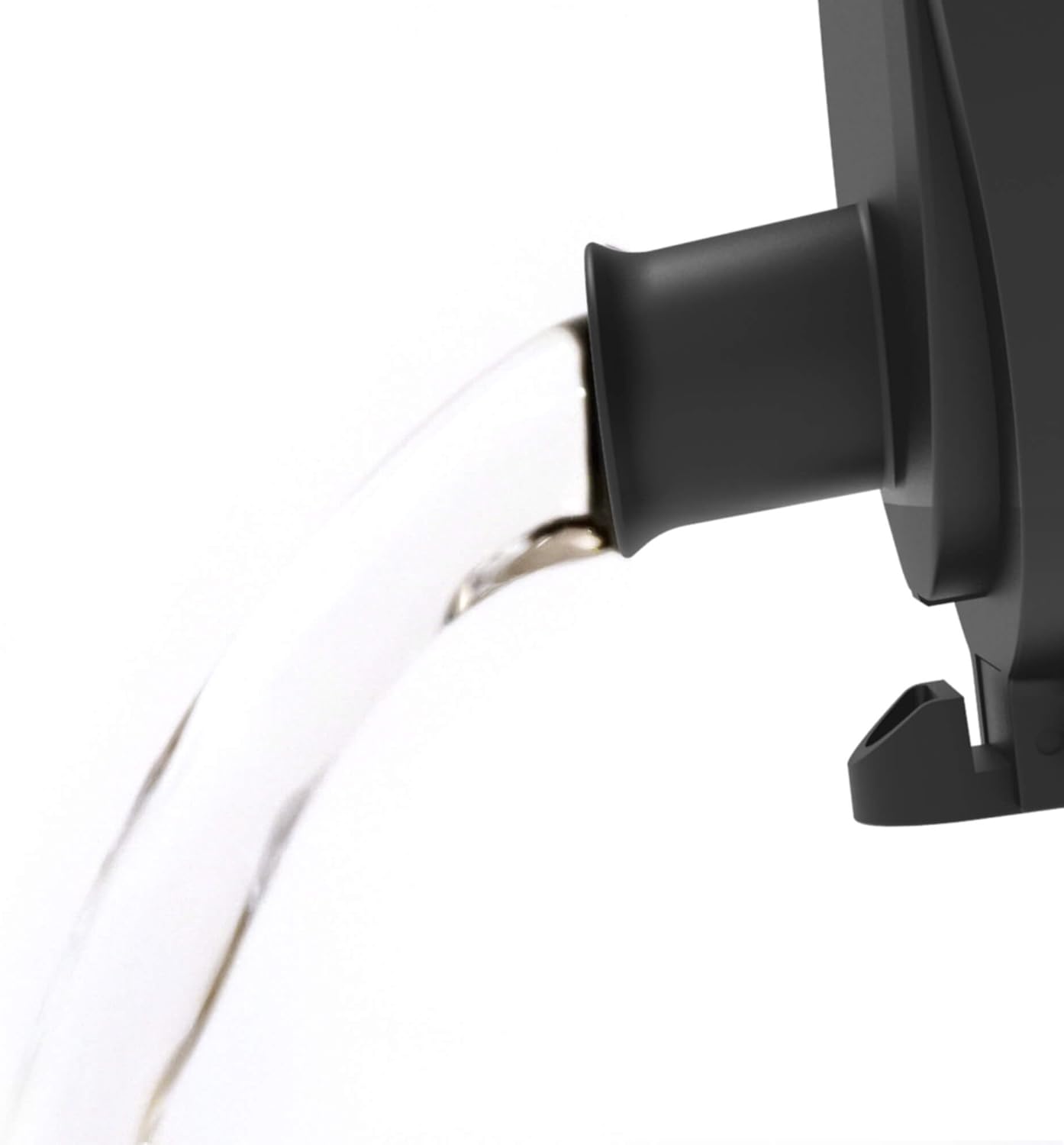 Ion8 Borraccia Acciaio per Bambini 400ml - immagine 3