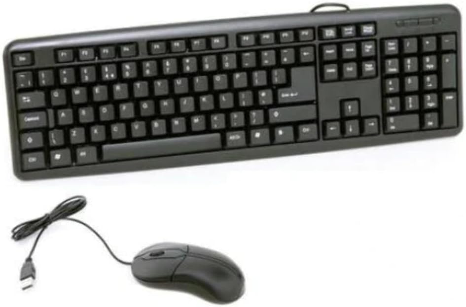 Hp EliteDesk 800 G3 Mini Desktop PC (Ricondizionato) - immagine 5