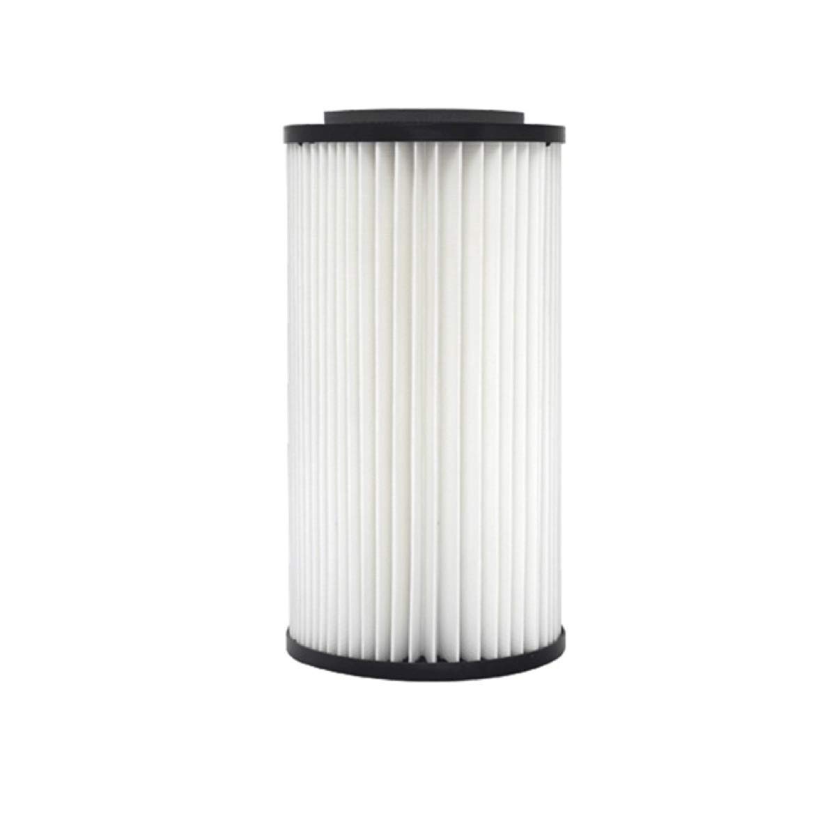 Stakorr Filtro per Aspirapolvere Centralizzato Aertecnica Tubò