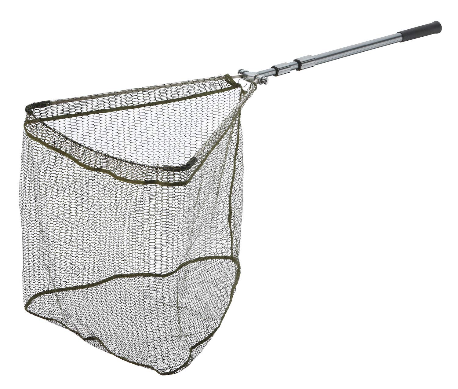 Cormoran Retino Pieghevole Ultra Resistente 3,10m