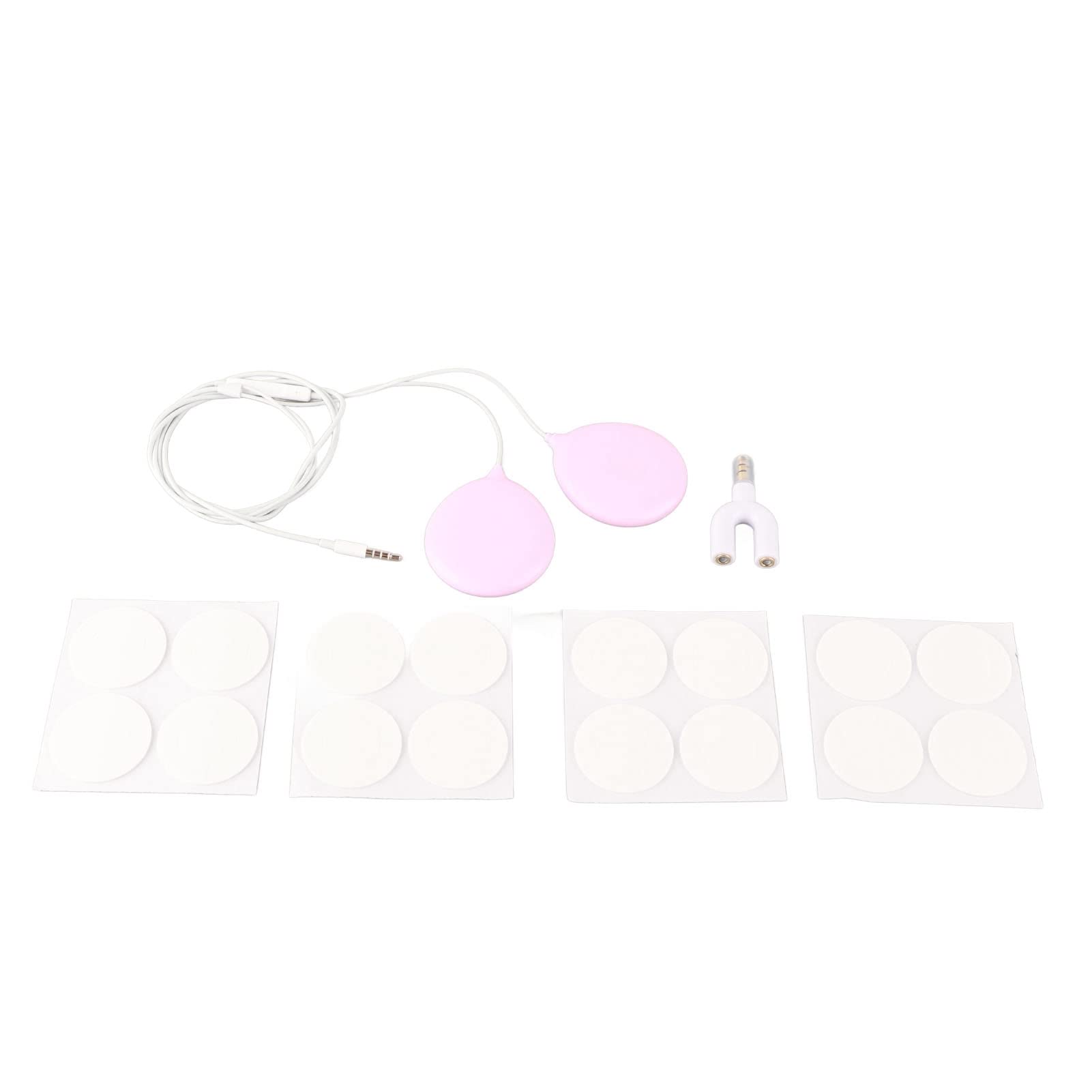 Tyenaza Cuffie per Gravidanza Pancia Bambini