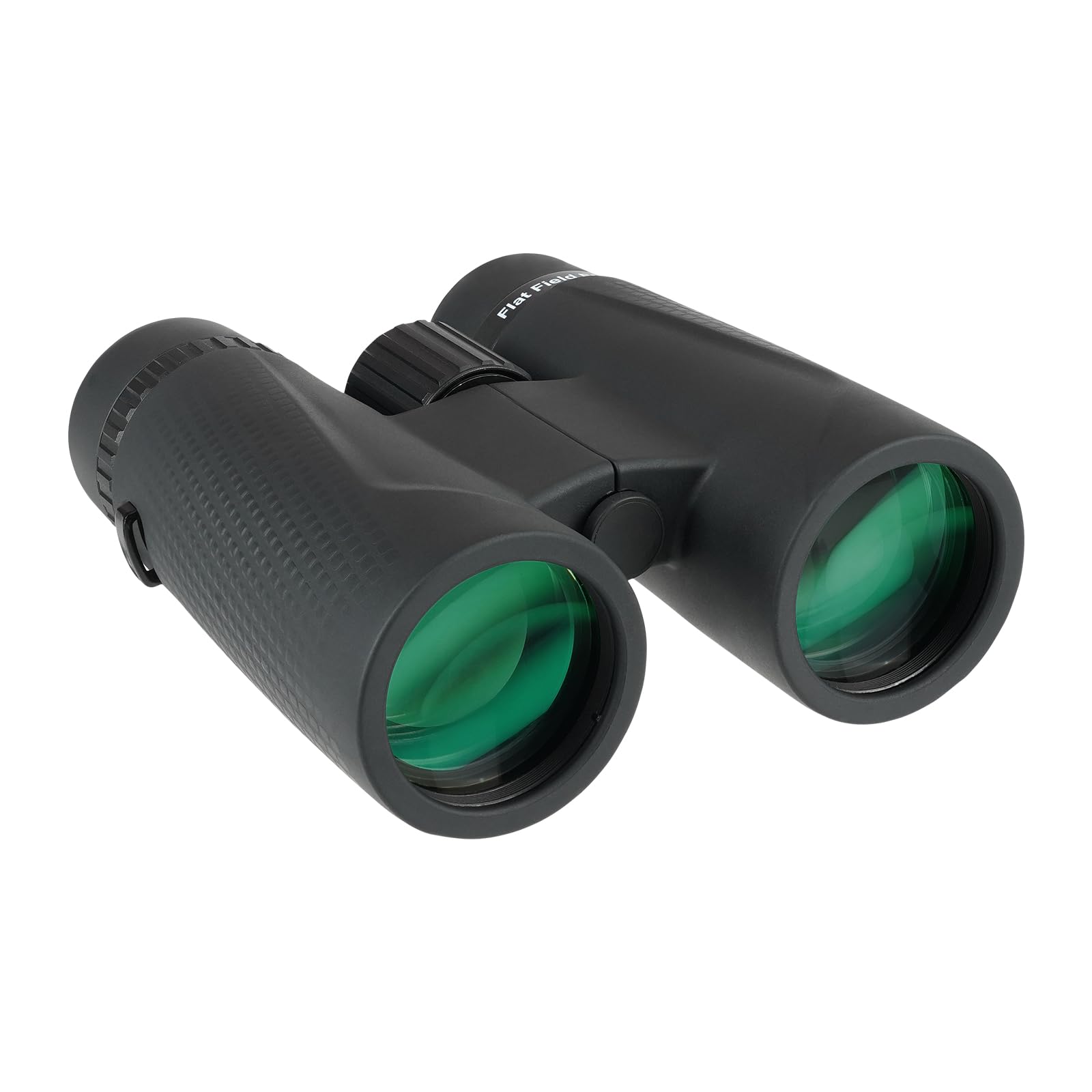 Svbony SA205 Binocolo 10x42 ED per Adulti