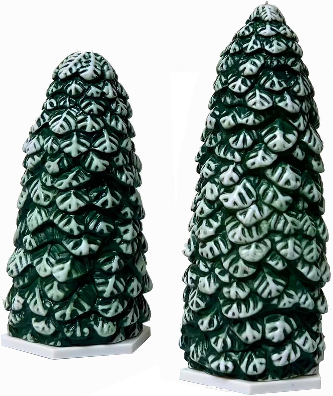 Renegade Game Studios Heroscape - The Snow Fields of Valhalla - immagine 6