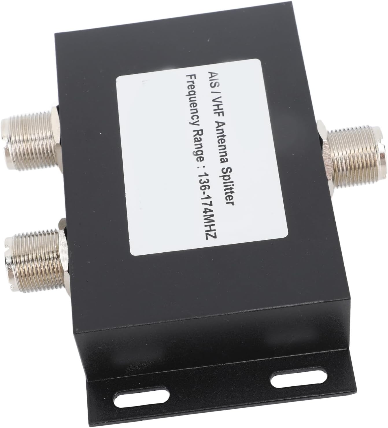 Splitter di Potenza per Antenna VHF AIS - immagine 2