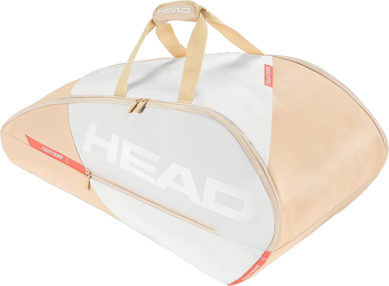 Head Tour Racquet Bag L - immagine 1