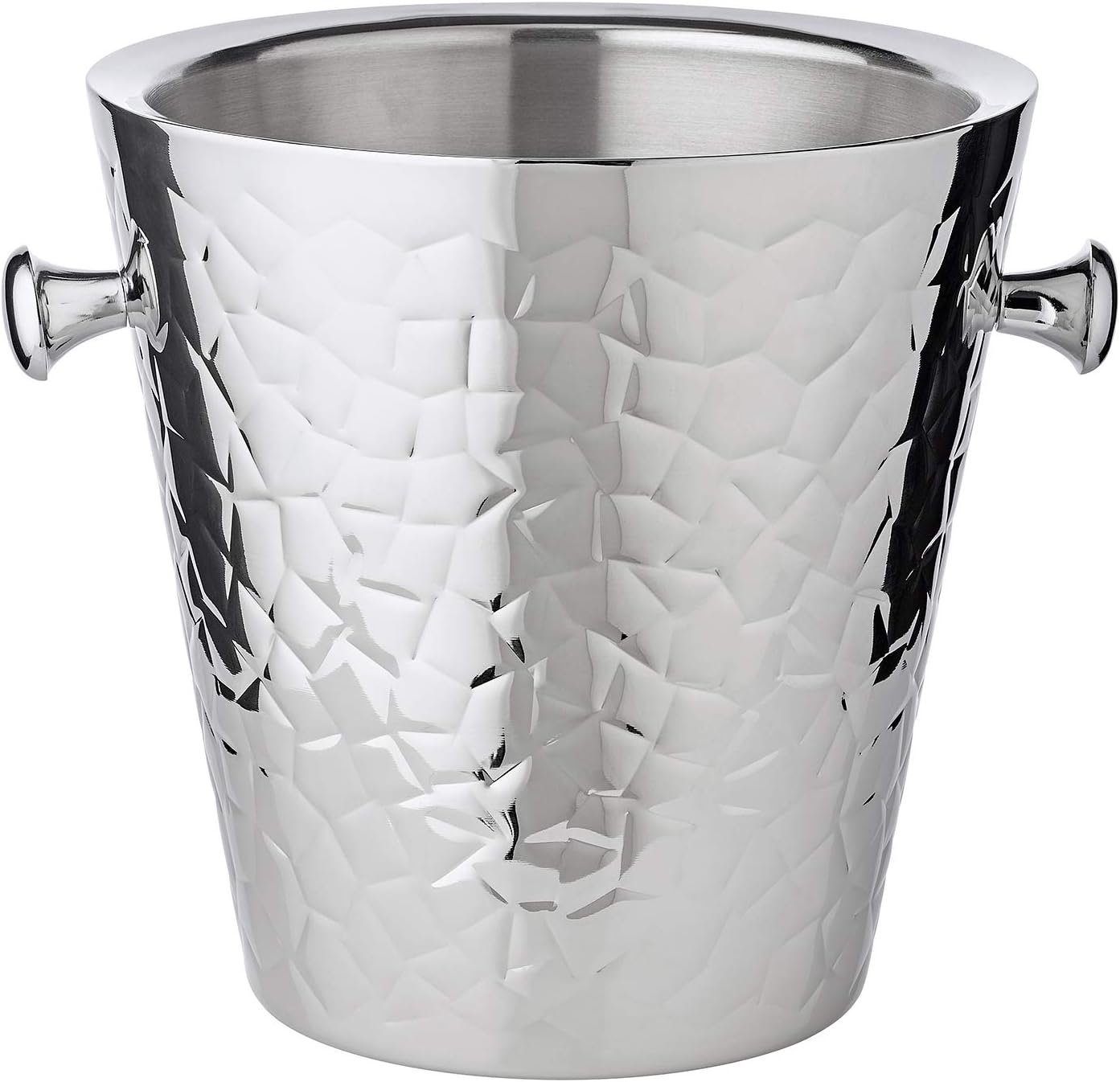 Edzard Secchiello Spumante Capri con Supporto 85cm - immagine 2