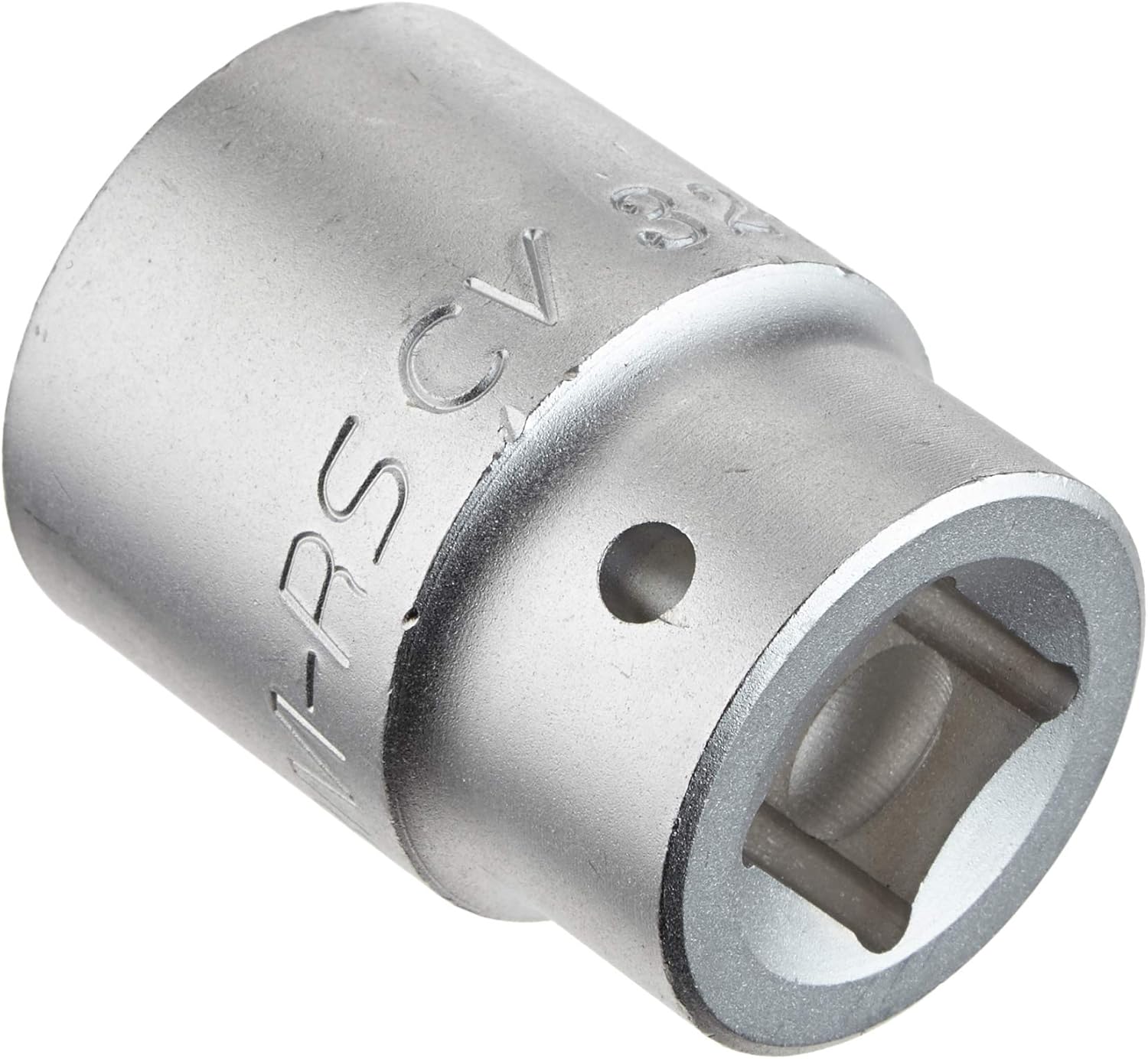 Mannesmann M19432 - Brüder werkzeuge - chiave a tubo