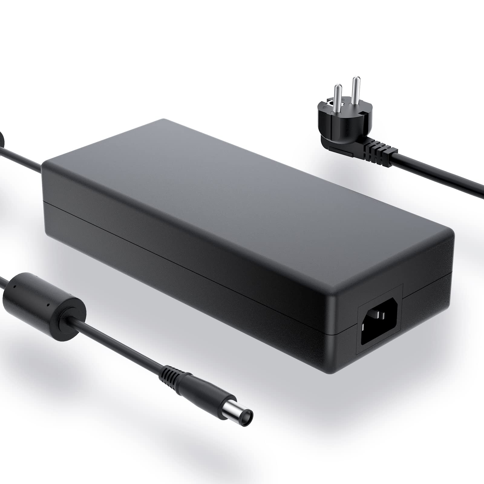 Qyd Alimentatore 230W per ASUS ROG Gaming