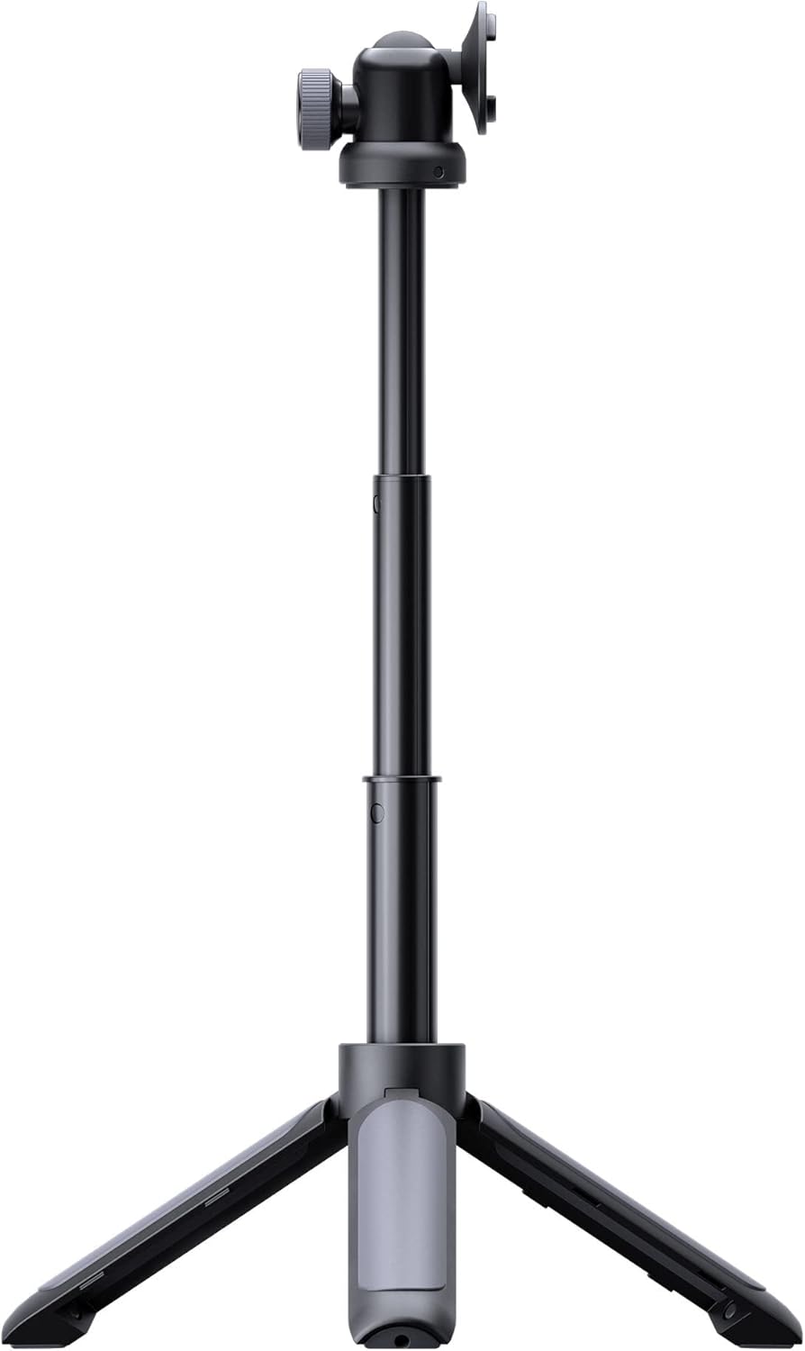 SP CONNECT Tripod Pole SPC+ - immagine 1