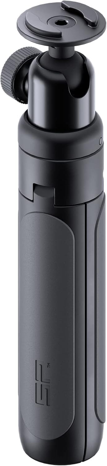 SP CONNECT Tripod Pole SPC+ - immagine 3