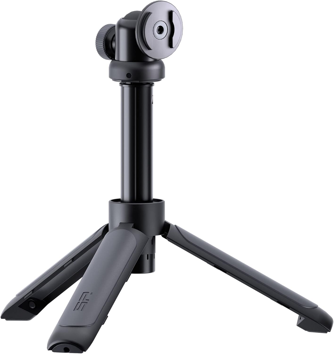SP CONNECT Tripod Pole SPC+ - immagine 4