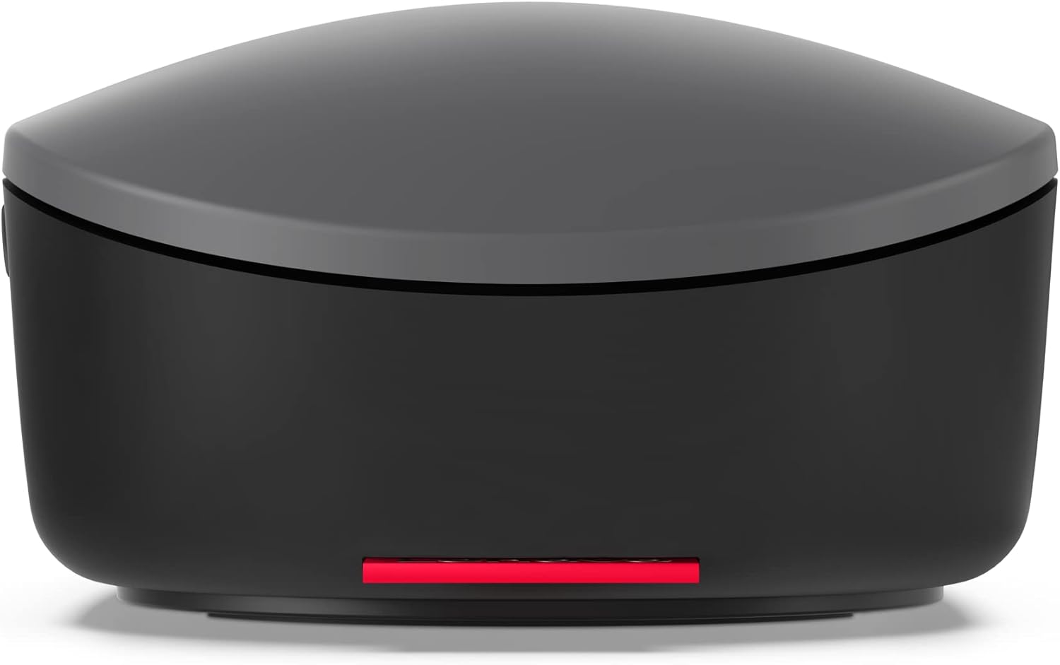 Lenovo Go [Mouse] - Mouse wireless USB-C nero - immagine 8