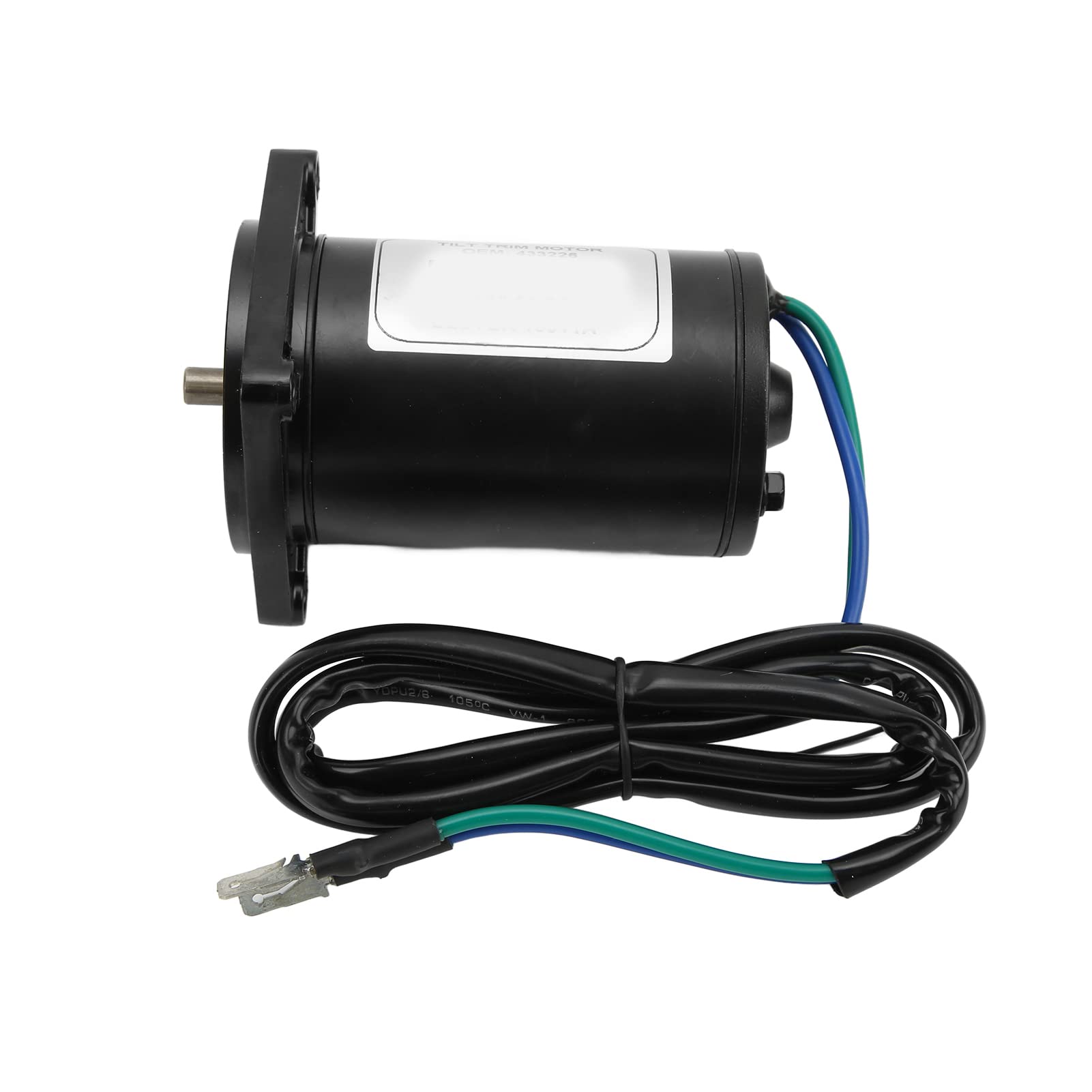 Motore Tilt T Sostituzione per OMC 40 48 50