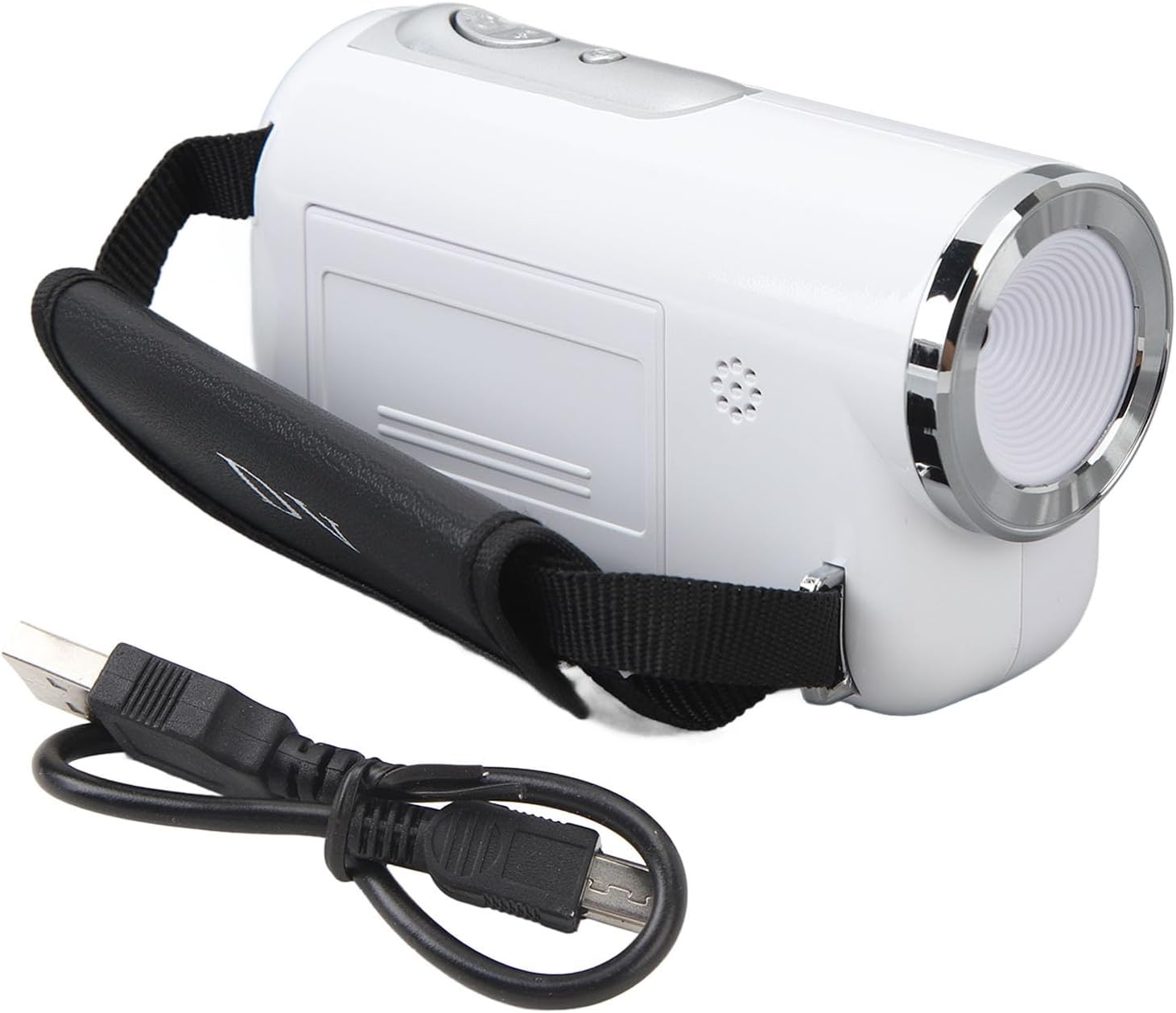 Videocamera per Bambini 16MP 1080P HD - immagine 6