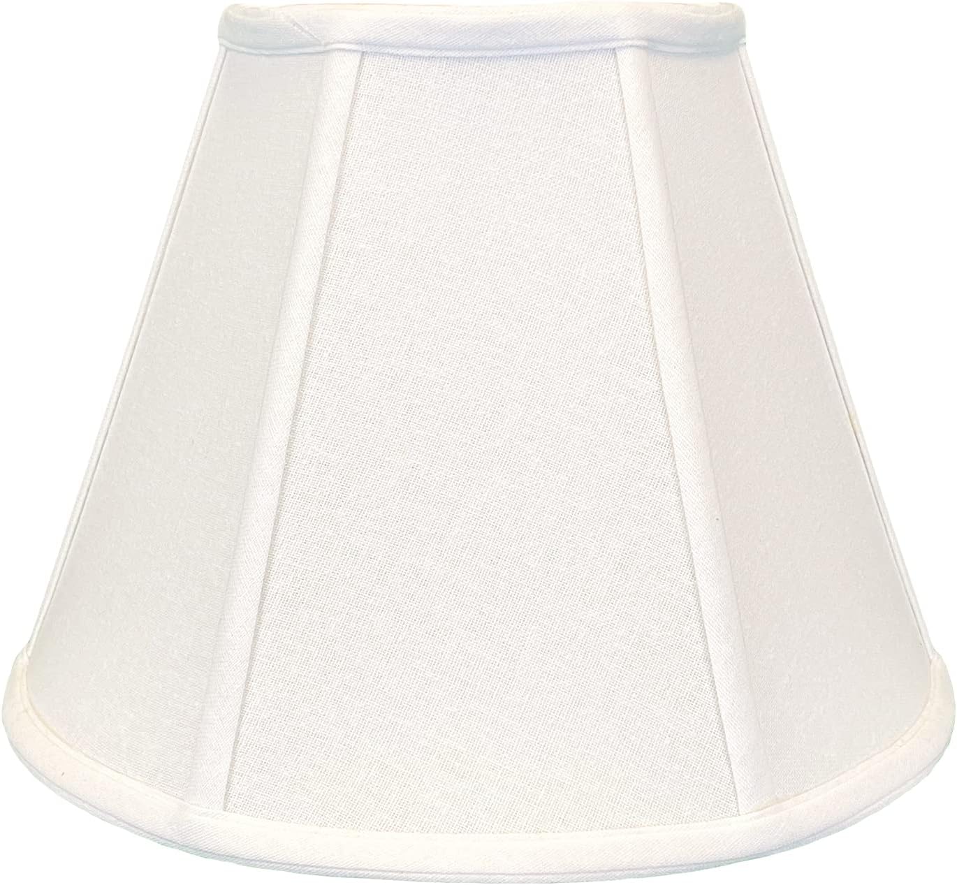 Royal design, Inc Deep Empire paralume White - immagine 2