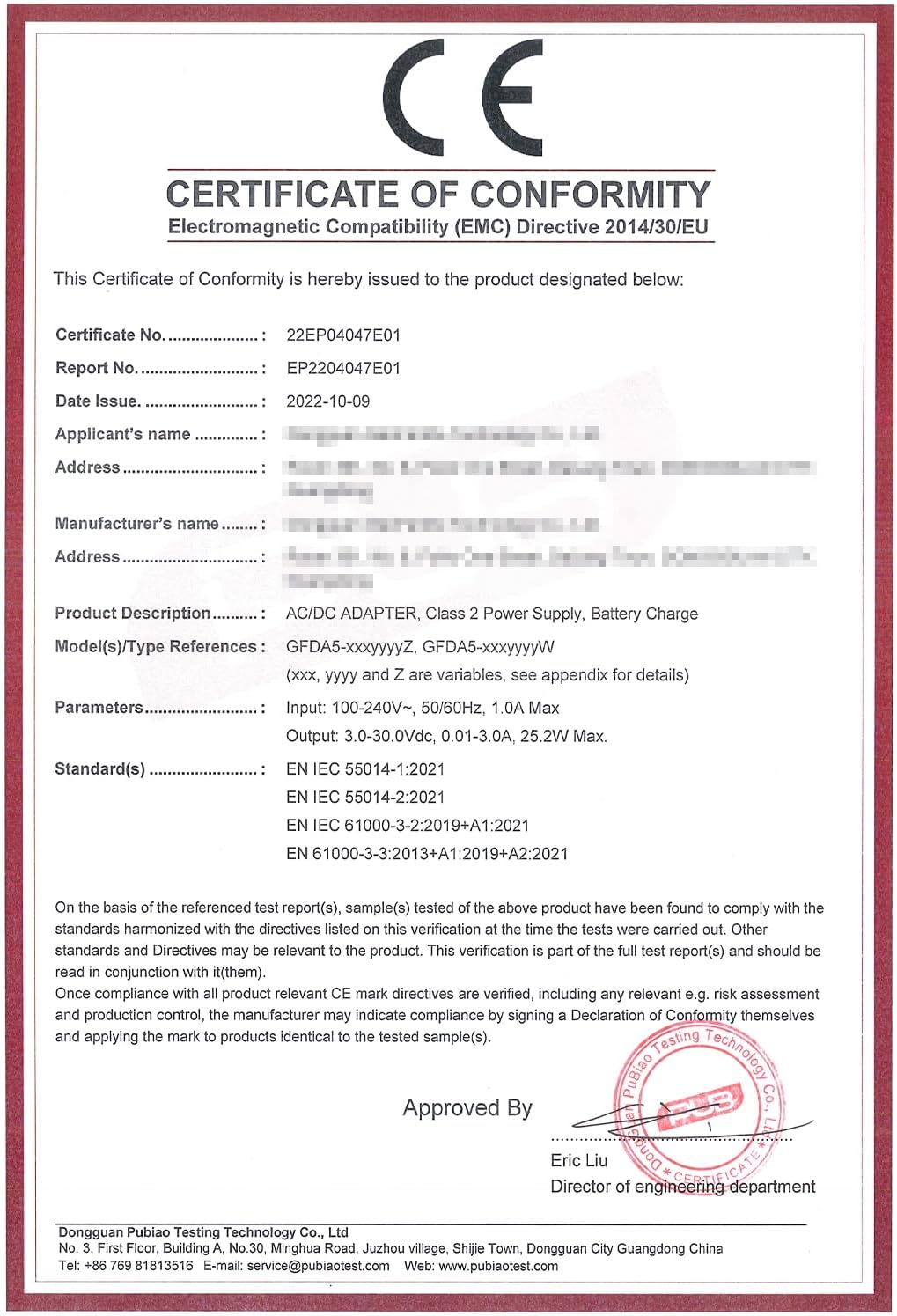 QWORK® Eliminador de Burbujas de Resina 95 kPa - immagine 2