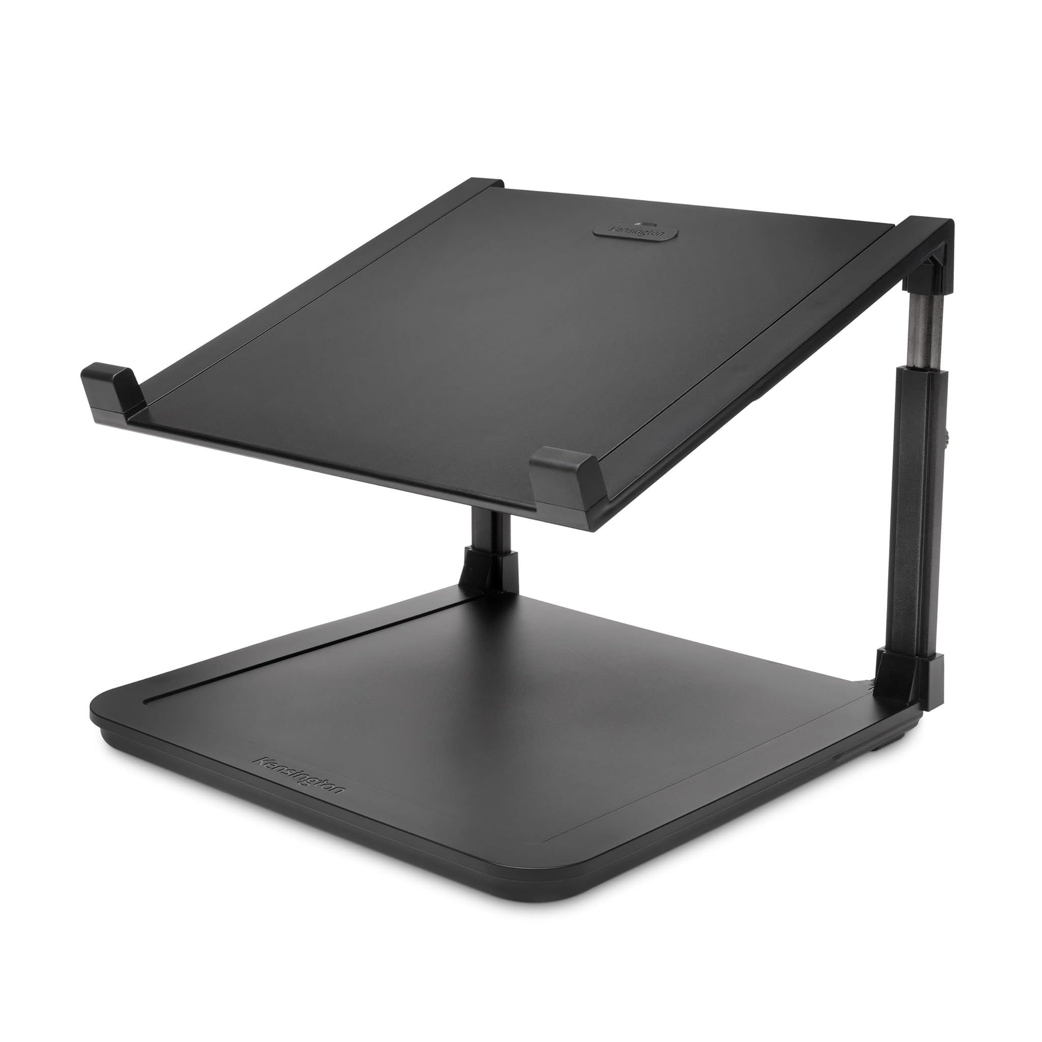 Kensington K52783WW Laptop Riser Ergonomico
