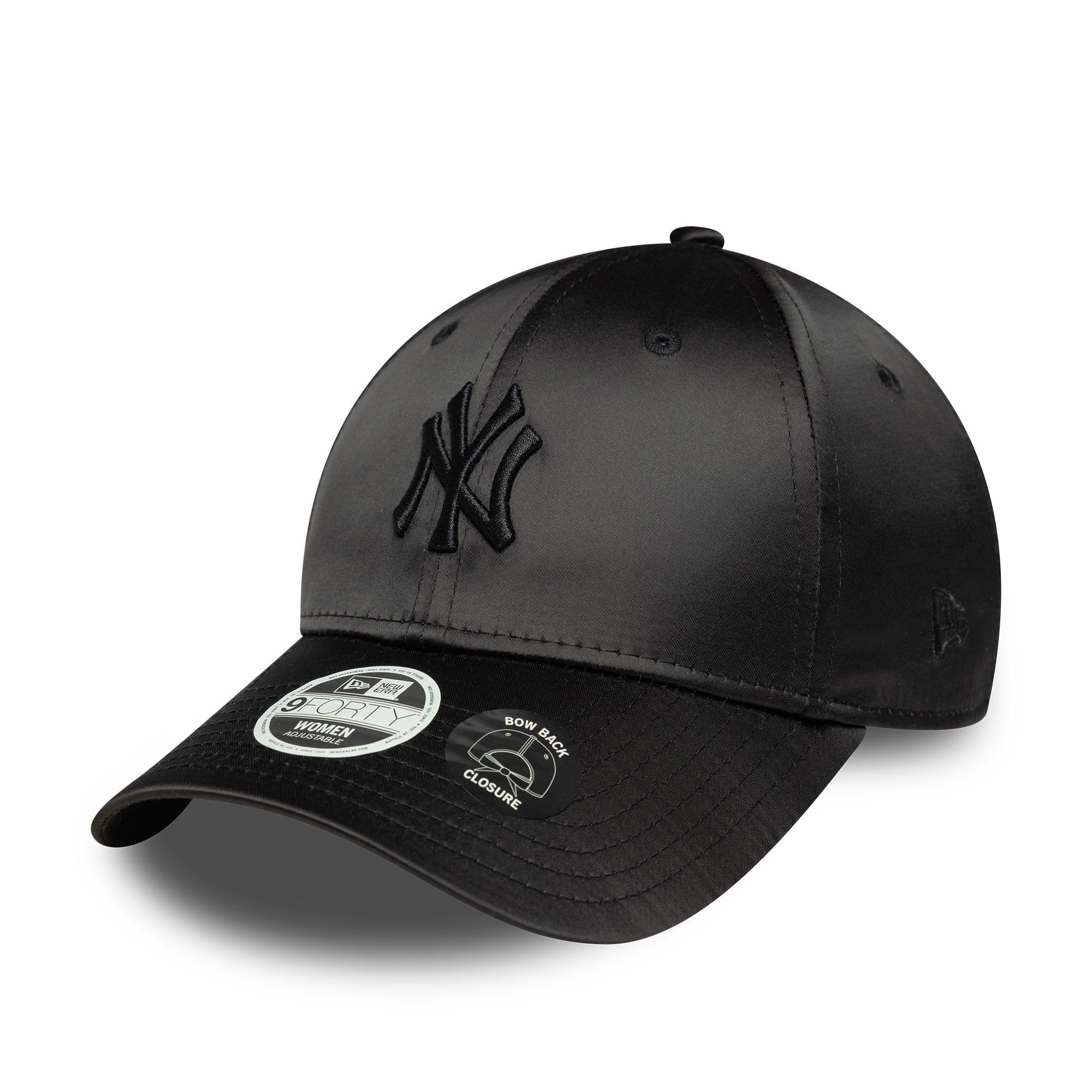 New era Era 9forty York Yankees Uomo cap Berretto Verde
