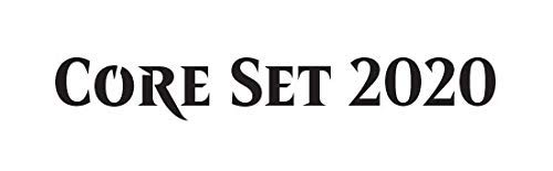 Wizards Of The Coast- Accessori, Colore, 1A90017F70