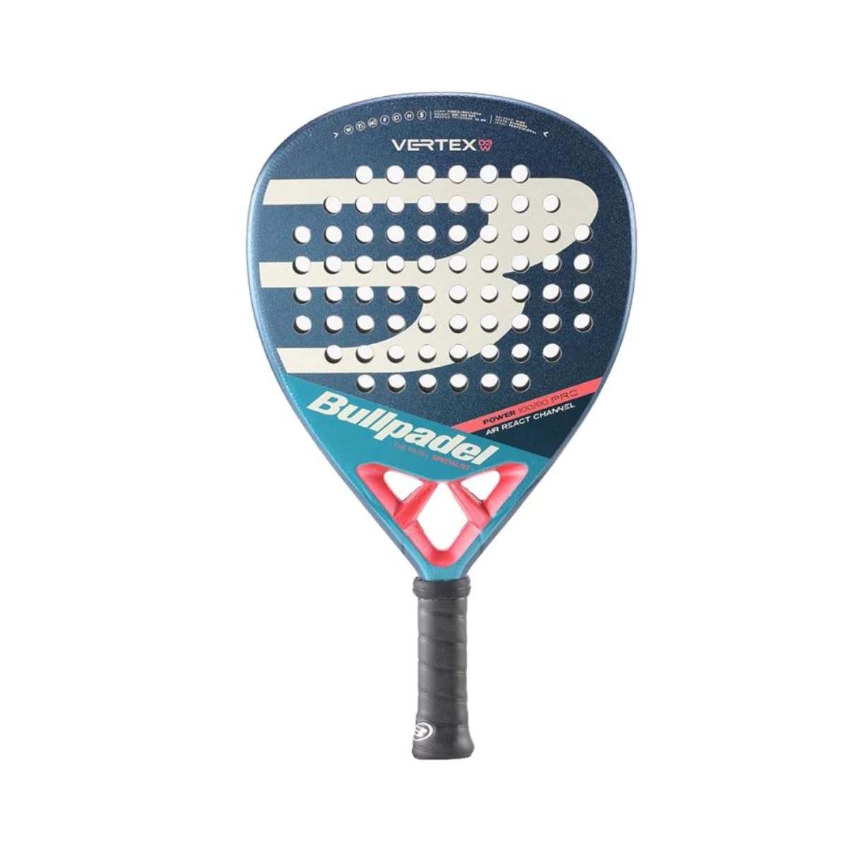 Bullpadel Vertex 03 W Donna 2023