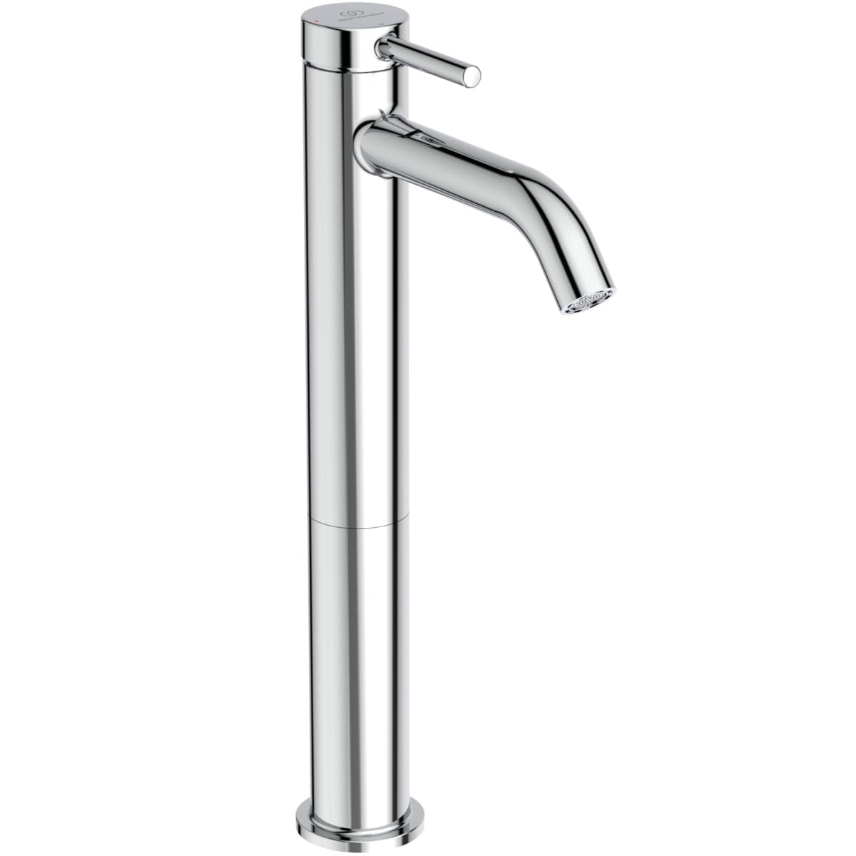 Ideal Standard Ceraline - Miscelatore Monocomando Alto