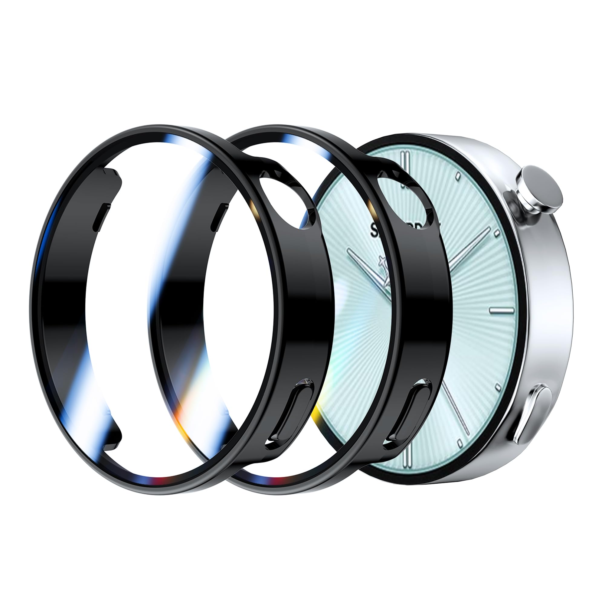 Xiaomi Watch S4 41mm