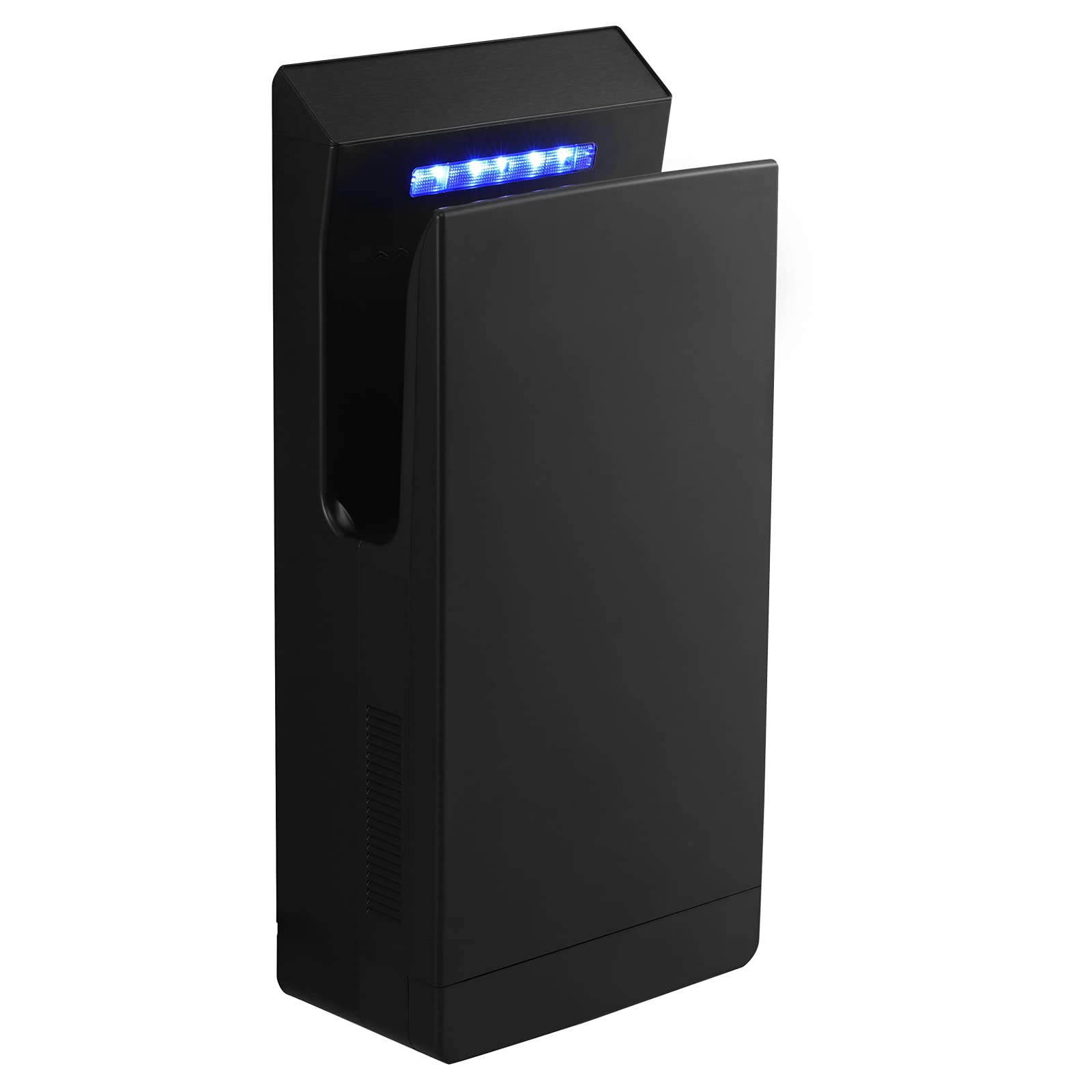 QL Asciugamani Elettrico Alta Velocità 1350W