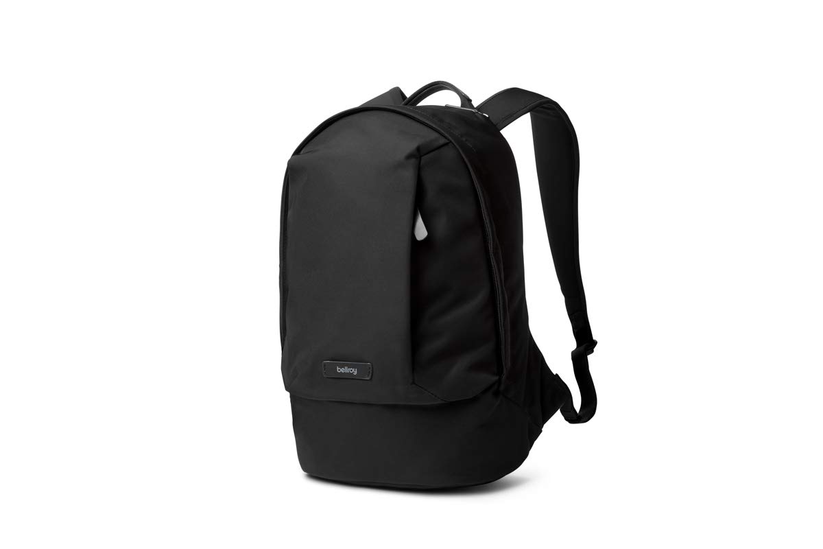 Bellroy Classic Backpack Compact – (borsa per notebook, zaino per notebook, 16L)