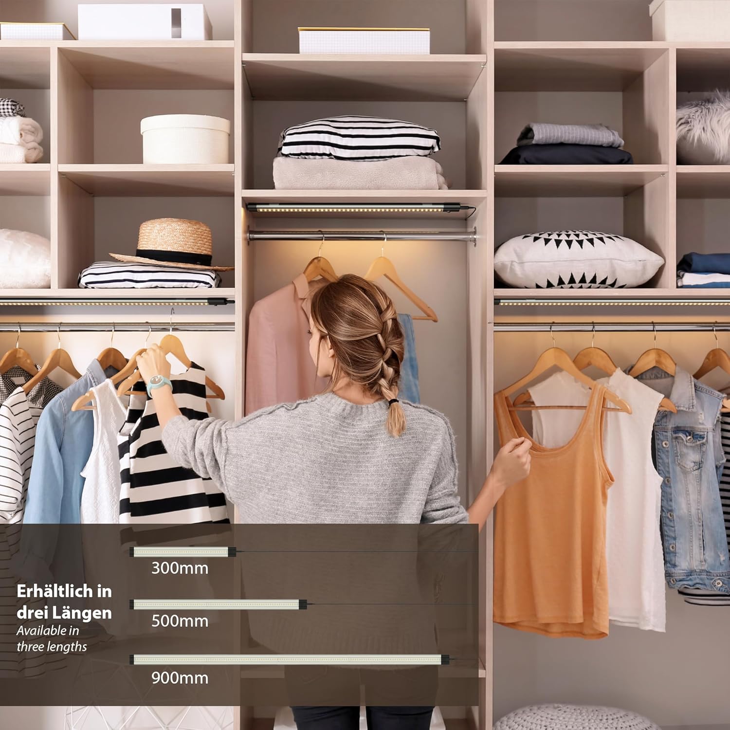 Parlat Apparecchio d'Illuminazione SIRIS Piatto (2 pezzi) - immagine 4