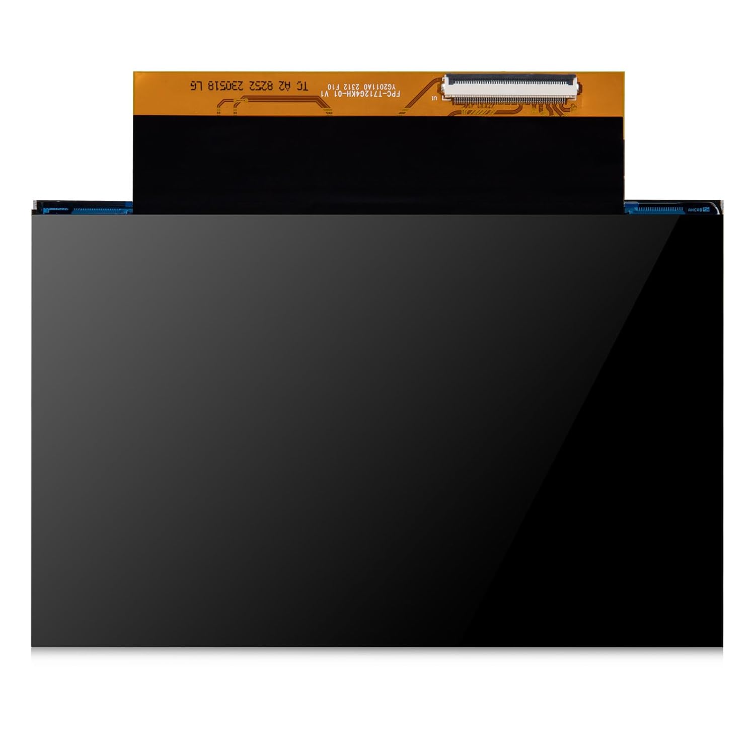 ELEGOO Schermo LCD per Mars 5 - immagine 1