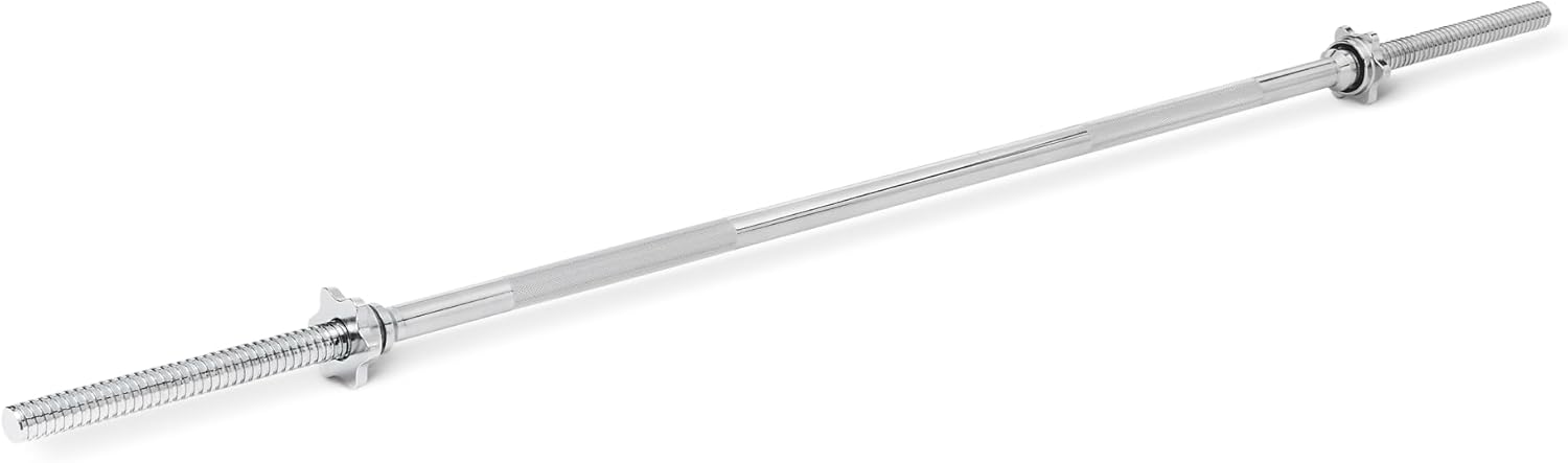  Basics Bilanciere - immagine 1