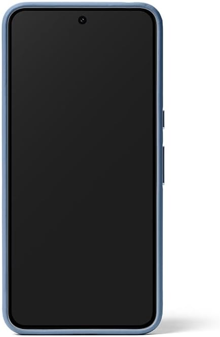 Bellroy Leather Case per Pixel 8Pro - SlateBlue - immagine 3