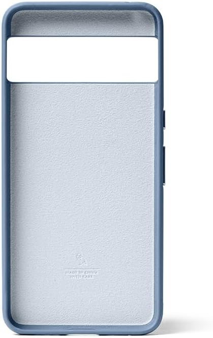 Bellroy Leather Case per Pixel 8Pro - SlateBlue - immagine 4