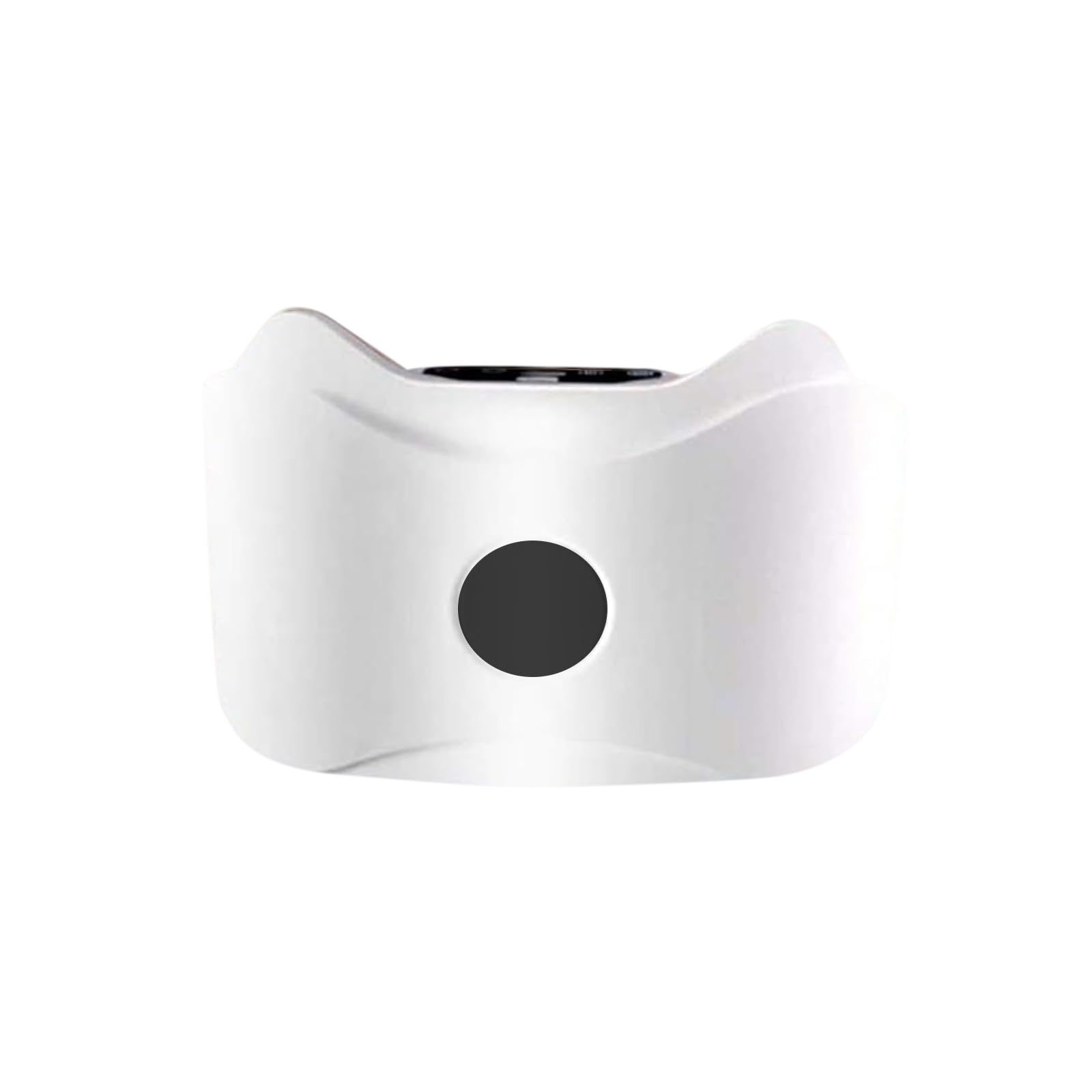 Massaggiatore Addominale Elettrico Senza Fili