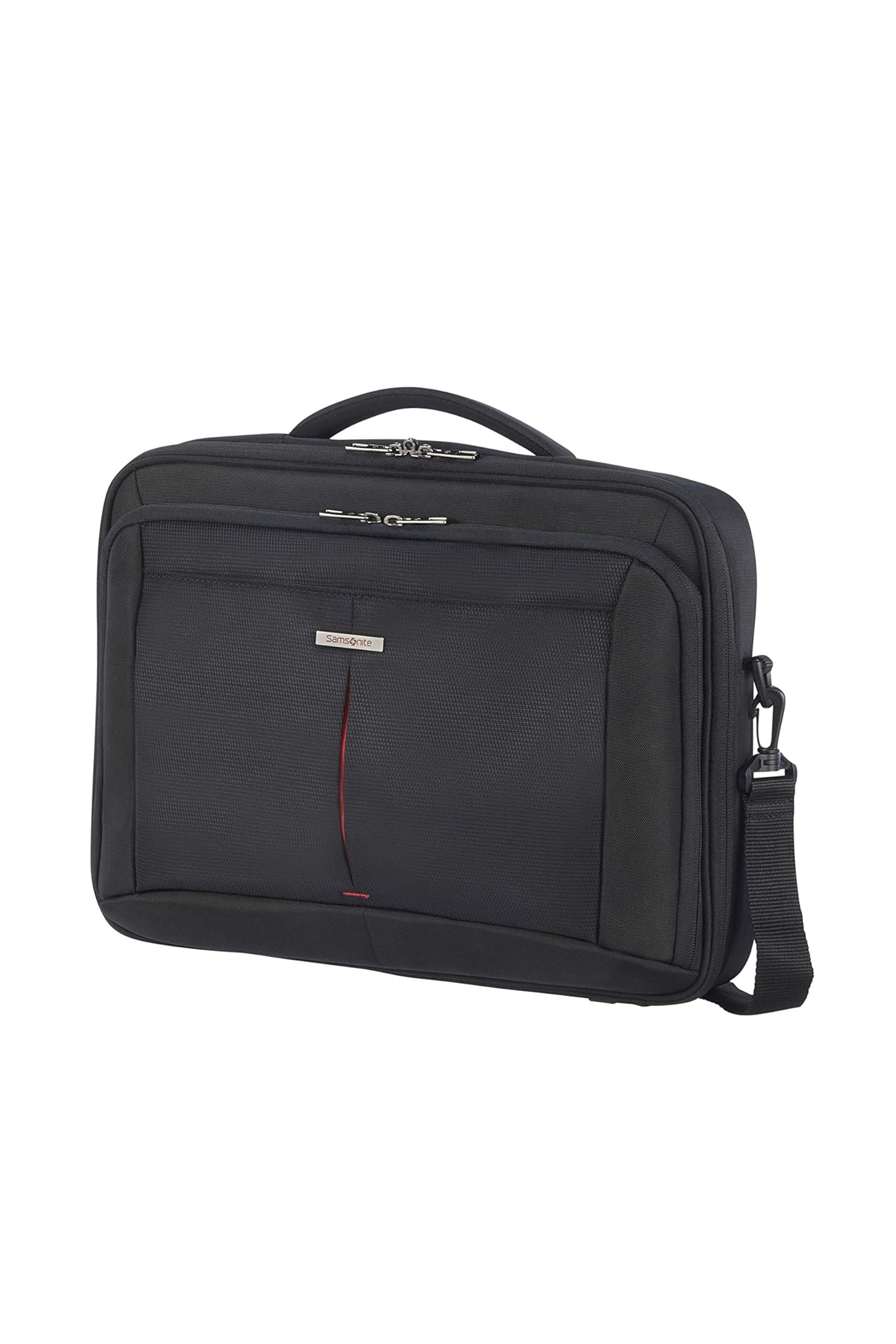 Samsonite GUARDIT 2.0 - Ventiquattrore M, Giallo