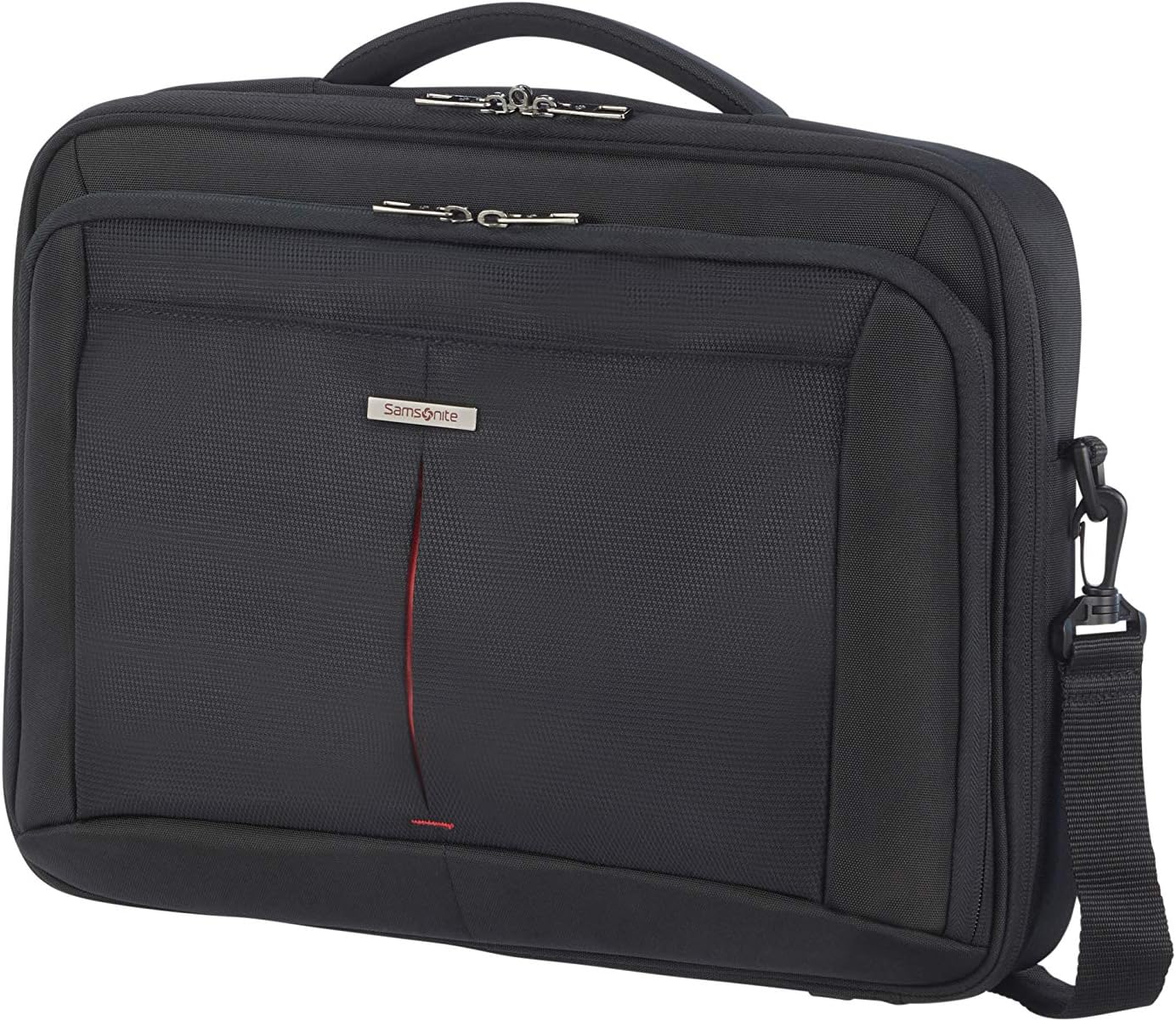 Samsonite GUARDIT 2.0 - Ventiquattrore M, Giallo - immagine 1