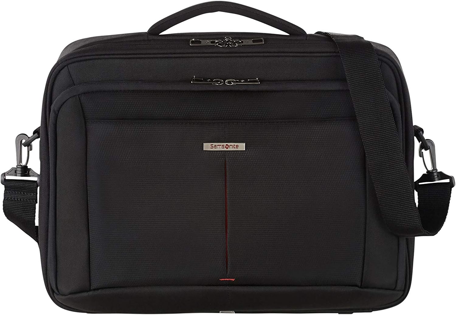 Samsonite GUARDIT 2.0 - Ventiquattrore M, Giallo - immagine 2