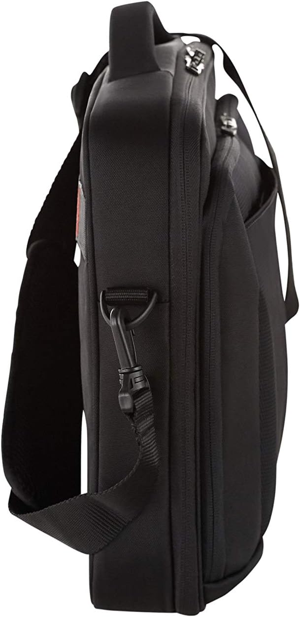 Samsonite GUARDIT 2.0 - Ventiquattrore M, Giallo - immagine 8