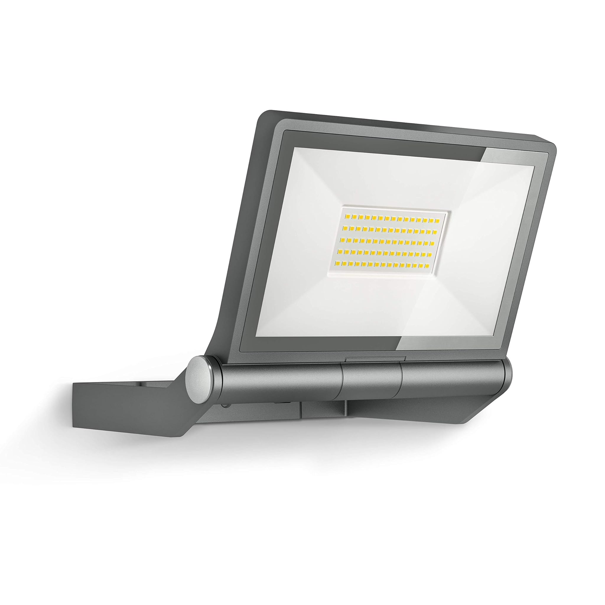 Steinel Faretto a LED XLED ONE XL 42,6W 4200lm