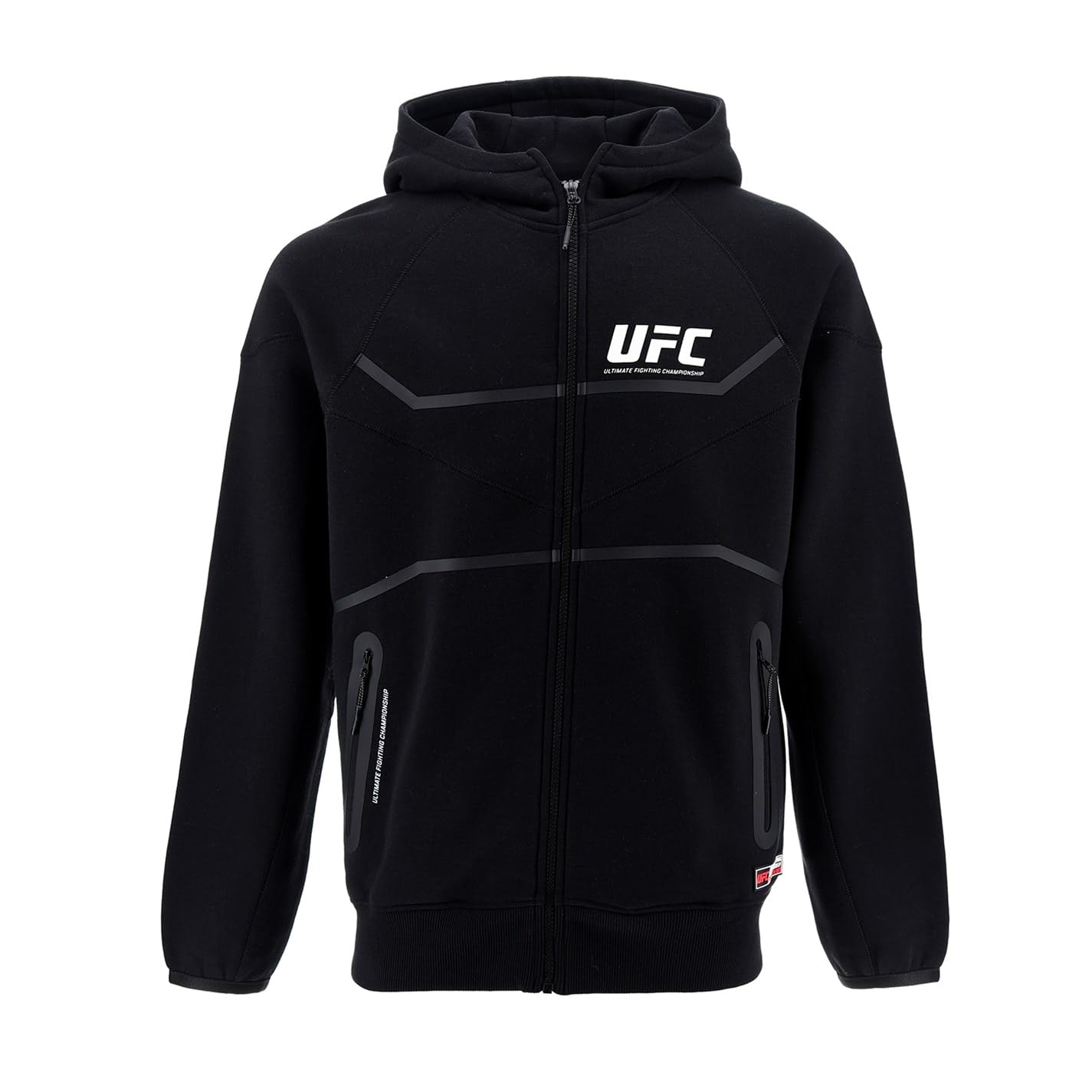 UFC Sweatshirt Felpe Uomo