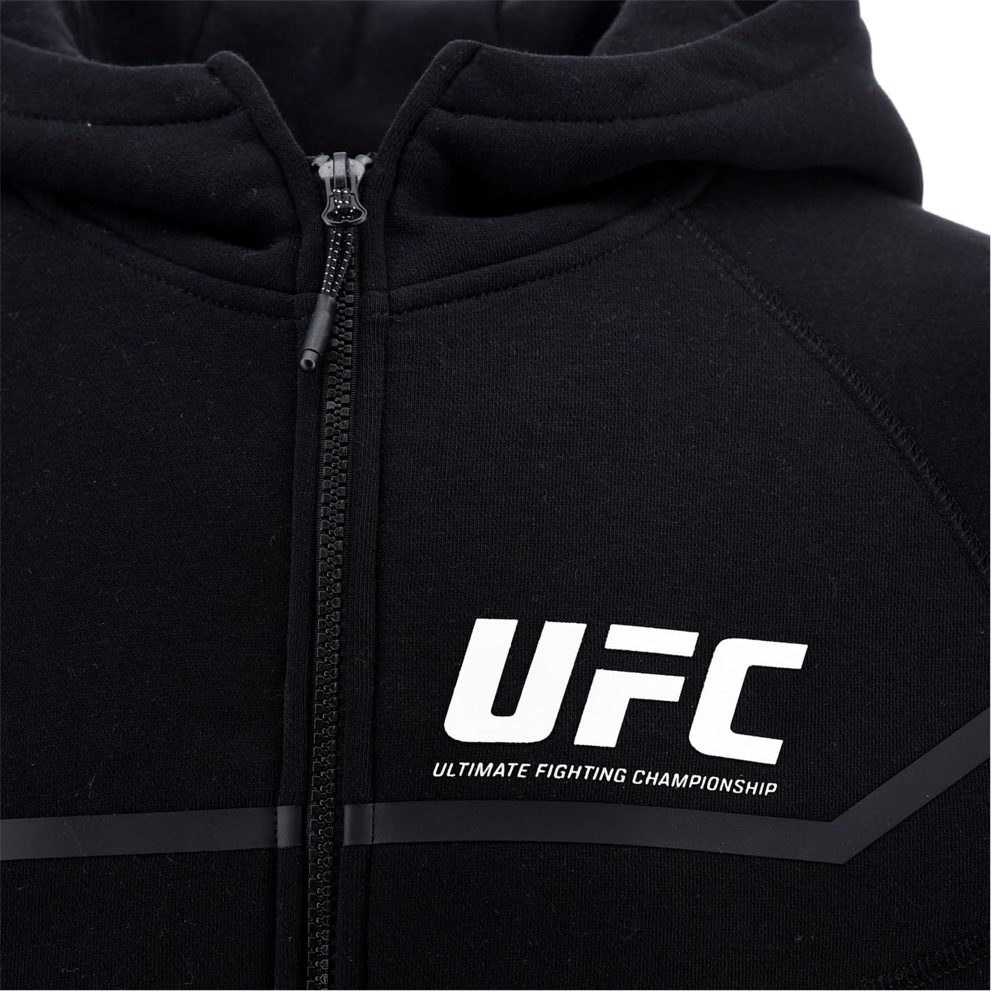 UFC Sweatshirt Felpe Uomo - immagine 5